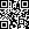 https://khabaronline.ir/xmG7G