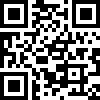 https://khabaronline.ir/x7rmY