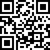 https://khabaronline.ir/xq5s4