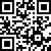 https://khabaronline.ir/xpTWD