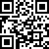 https://khabaronline.ir/x53xp