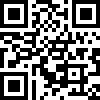 https://khabaronline.ir/xgxc8
