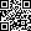 https://khabaronline.ir/xpdqX