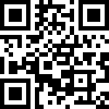 https://khabaronline.ir/xghNQ