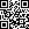 https://khabaronline.ir/xpVT7
