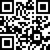 https://khabaronline.ir/xv7M