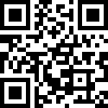 https://khabaronline.ir/x43wd
