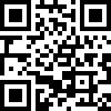https://khabaronline.ir/xqchJ