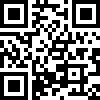 https://khabaronline.ir/xpwNY