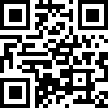 https://khabaronline.ir/x34nM