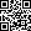 https://khabaronline.ir/xg2QR
