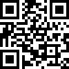 https://khabaronline.ir/xj3kw