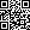 https://khabaronline.ir/xhRR3