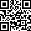 https://khabaronline.ir/x4fQv