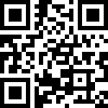 https://khabaronline.ir/x3sGT