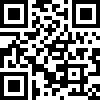 https://khabaronline.ir/x63sZ