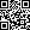 https://khabaronline.ir/x7xgF