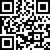 https://khabaronline.ir/x7pQq