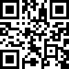 https://khabaronline.ir/xhBzy