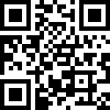 https://khabaronline.ir/xfmxY
