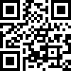 https://khabaronline.ir/xgyGq