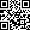 https://khabaronline.ir/xgPxc
