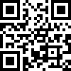 https://khabaronline.ir/xdTth