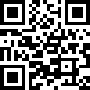 https://khabaronline.ir/xq9Qf