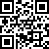 https://khabaronline.ir/xmd5K
