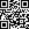 https://khabaronline.ir/xgf7M