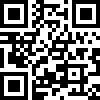 https://khabaronline.ir/xpLMw