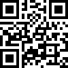 https://khabaronline.ir/xVy2