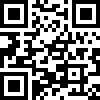 https://khabaronline.ir/x5w6Z