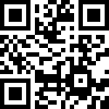 https://khabaronline.ir/x4XK6