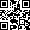 https://khabaronline.ir/xkgwf
