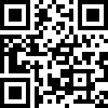 https://khabaronline.ir/x7WX5