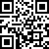 https://khabaronline.ir/xq7fj