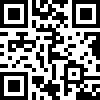 https://khabaronline.ir/xkWgQ