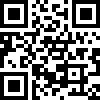 https://khabaronline.ir/xk3vz
