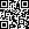https://khabaronline.ir/xjgWK