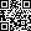 https://khabaronline.ir/xpJ3q