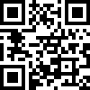 https://khabaronline.ir/xmJdF