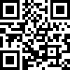 https://khabaronline.ir/xp9fG