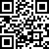 https://khabaronline.ir/xq62q