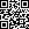 https://khabaronline.ir/xgBHH