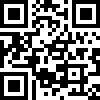 https://khabaronline.ir/x4Cjc