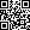 https://khabaronline.ir/x84TF