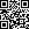 https://khabaronline.ir/x3xhN