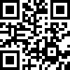 https://khabaronline.ir/xfxxL