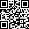 https://khabaronline.ir/x48